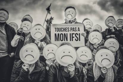 14650201_10157733402115165_2083769025181730534_n