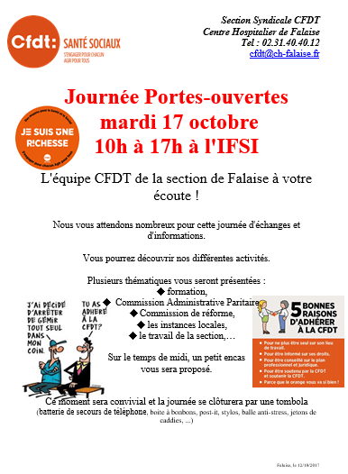 TRACT JOURNEE PORTE OUVERTE (2)