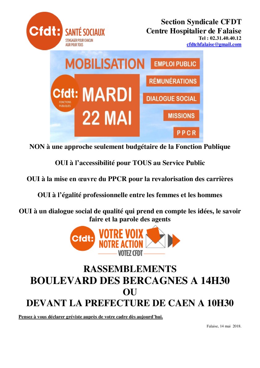 1f6665b2a50433ee14dda61d35f0dd85-0