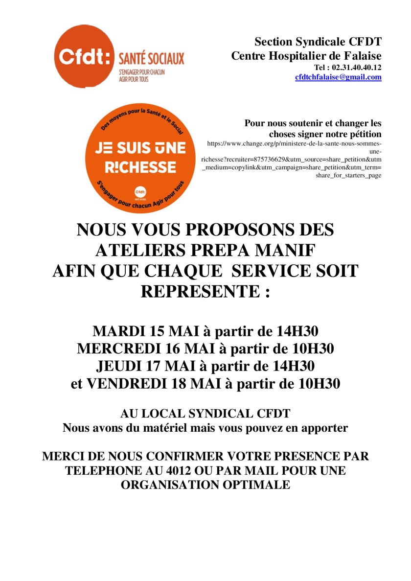 1f6665b2a50433ee14dda61d35f0dd85-1