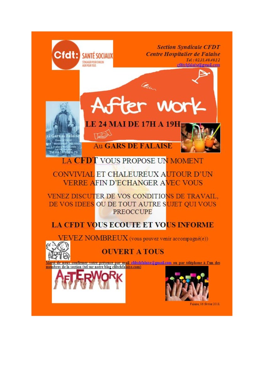 Nouveau-Document-Microsoft-Word