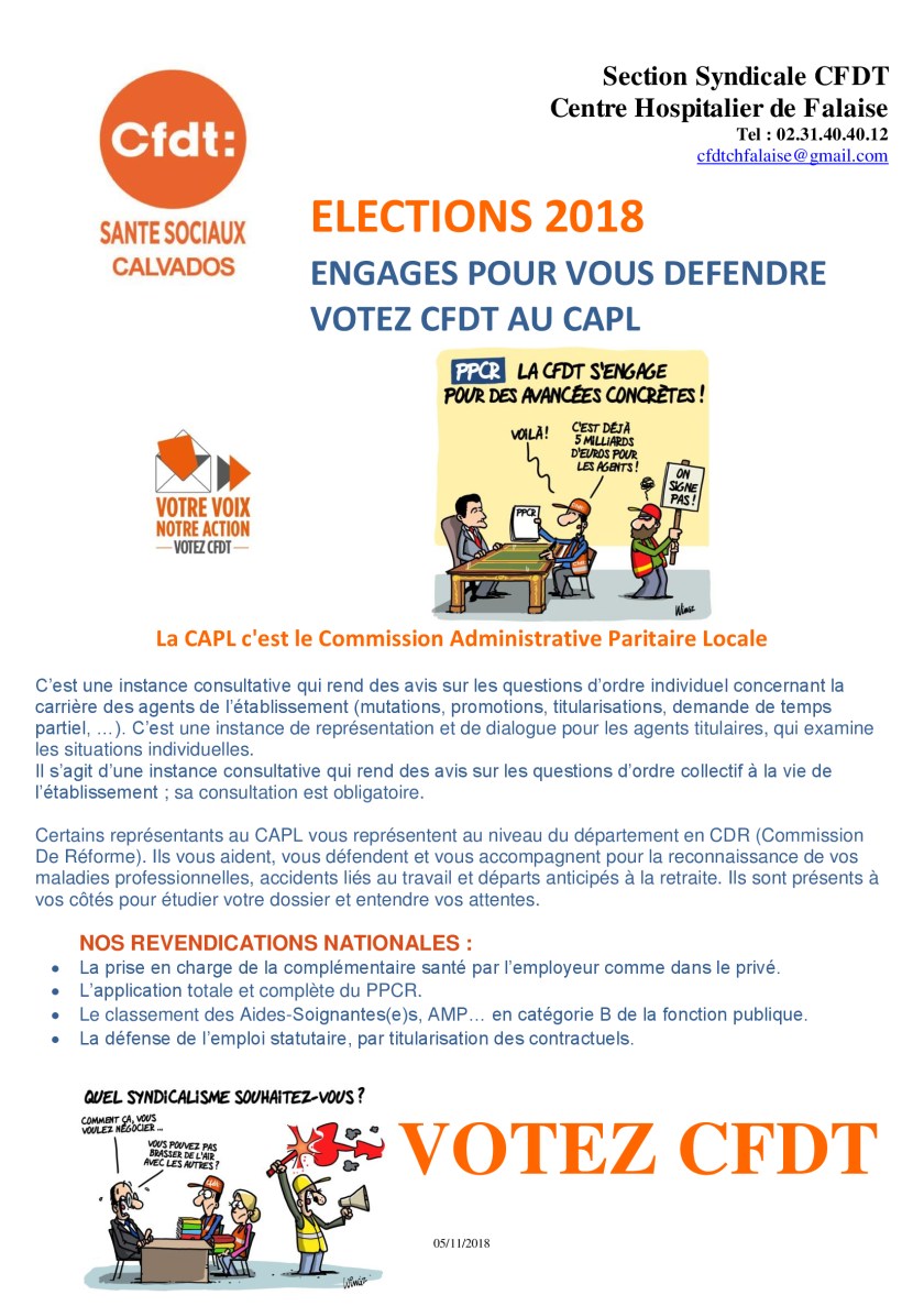 59120ae4eb5b9dad9246811bd7ef8ff4-0