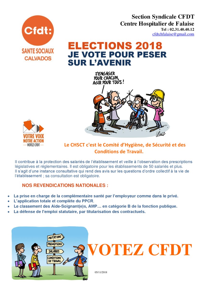 e5a57ad4c9f98a57067ed0408e4890e9-0