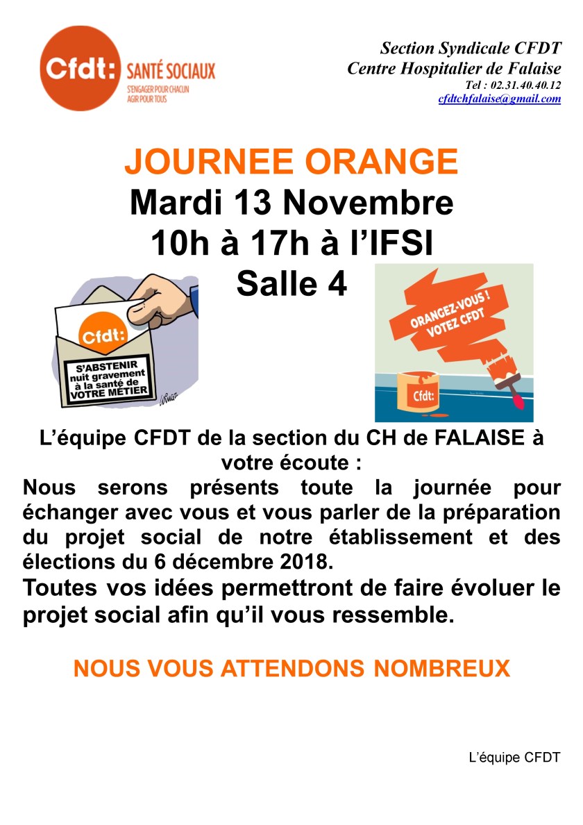 Tract journée oranfe 13112018