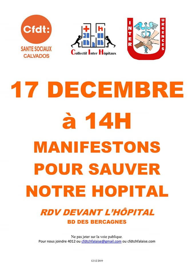 79015813_997155317315924_2052646831619309568_n