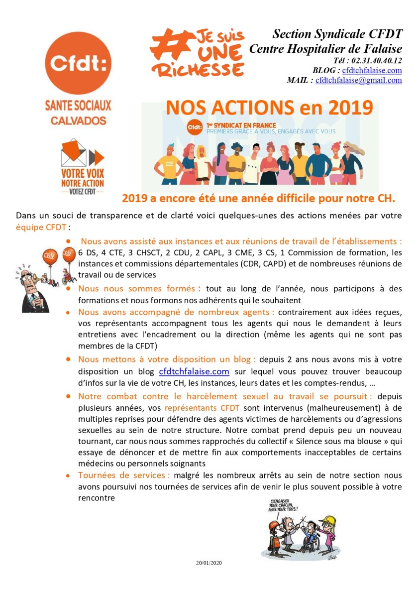 Tract actions men+®es 2019-converti(1)_page-0001