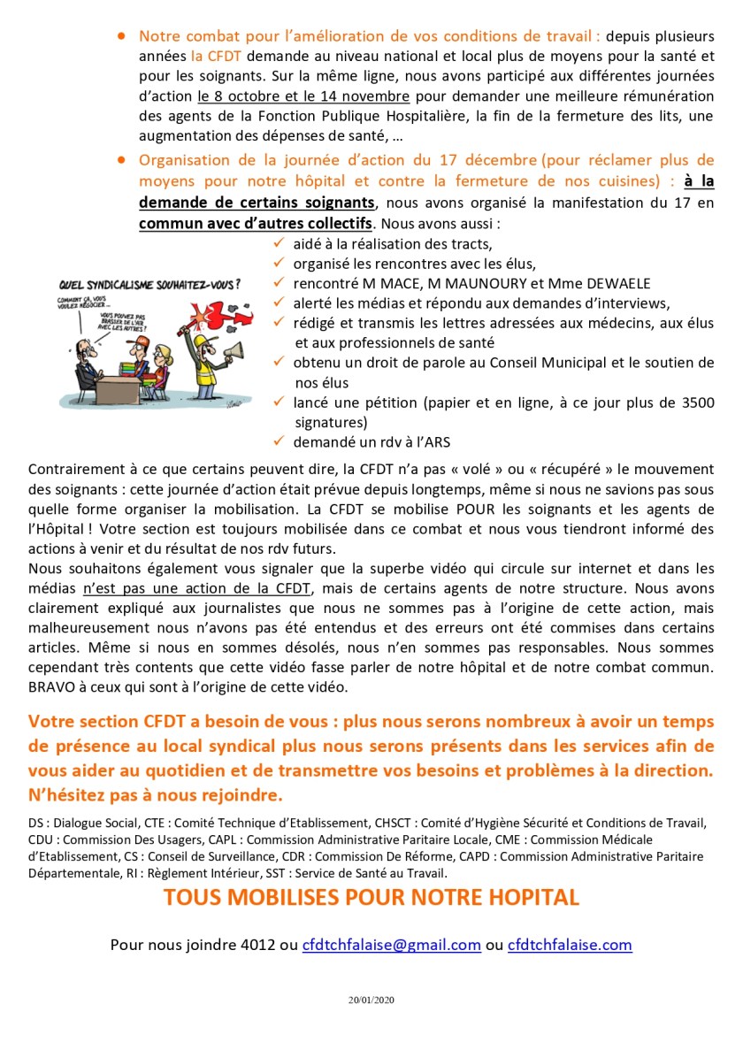 Tract actions men+®es 2019-converti(1)_page-0002