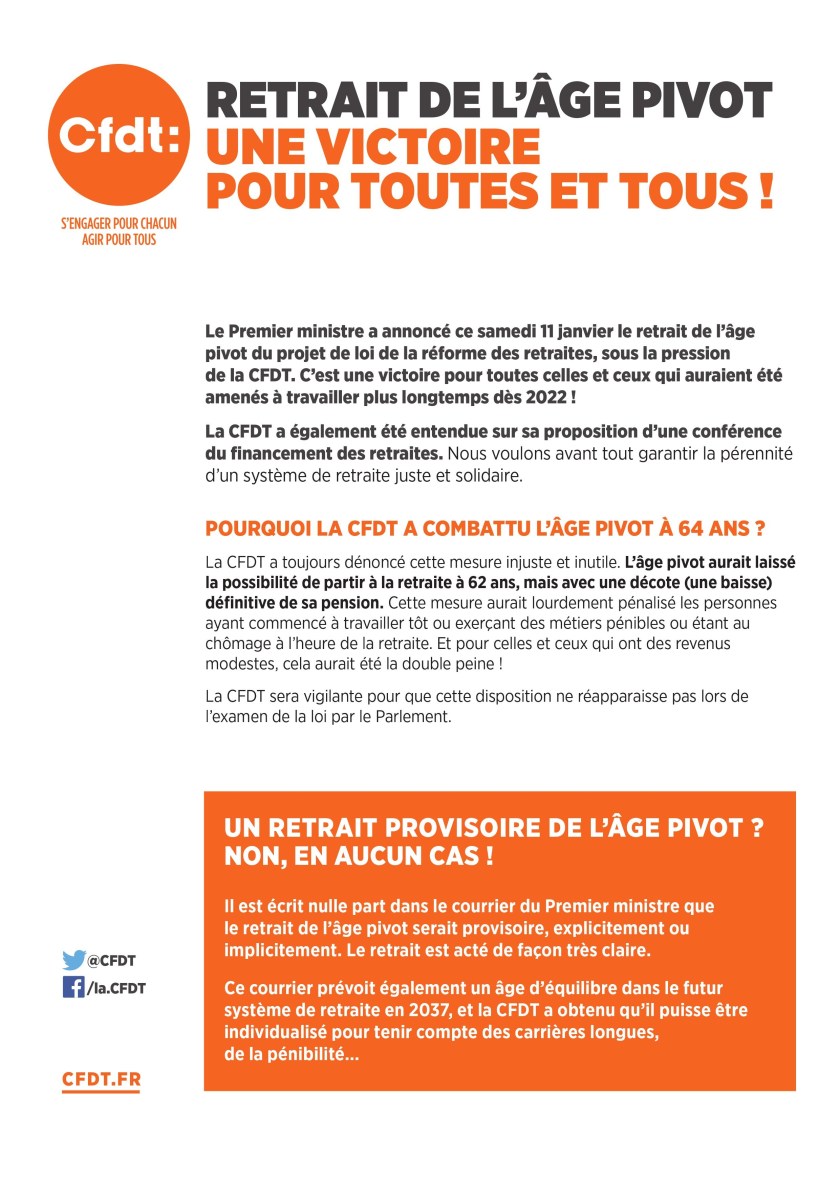 Tract retraite 1