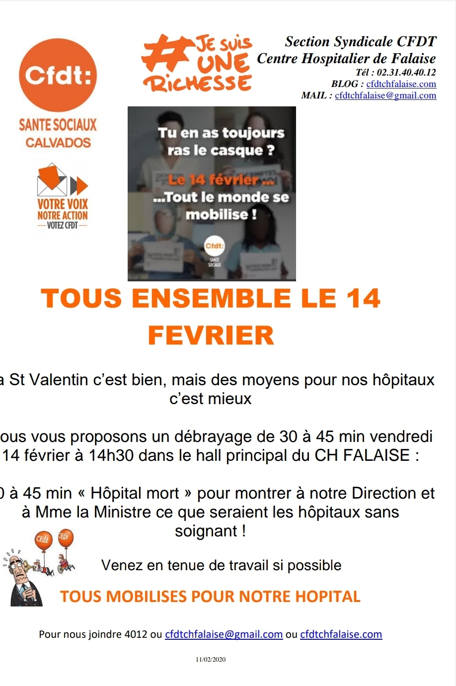 Screenshot_20200211-114646_Drive