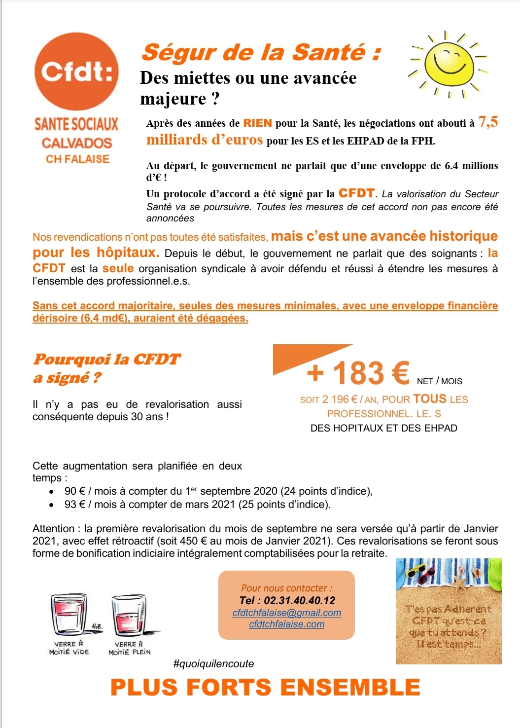 Screenshot_20200713-143614_Word