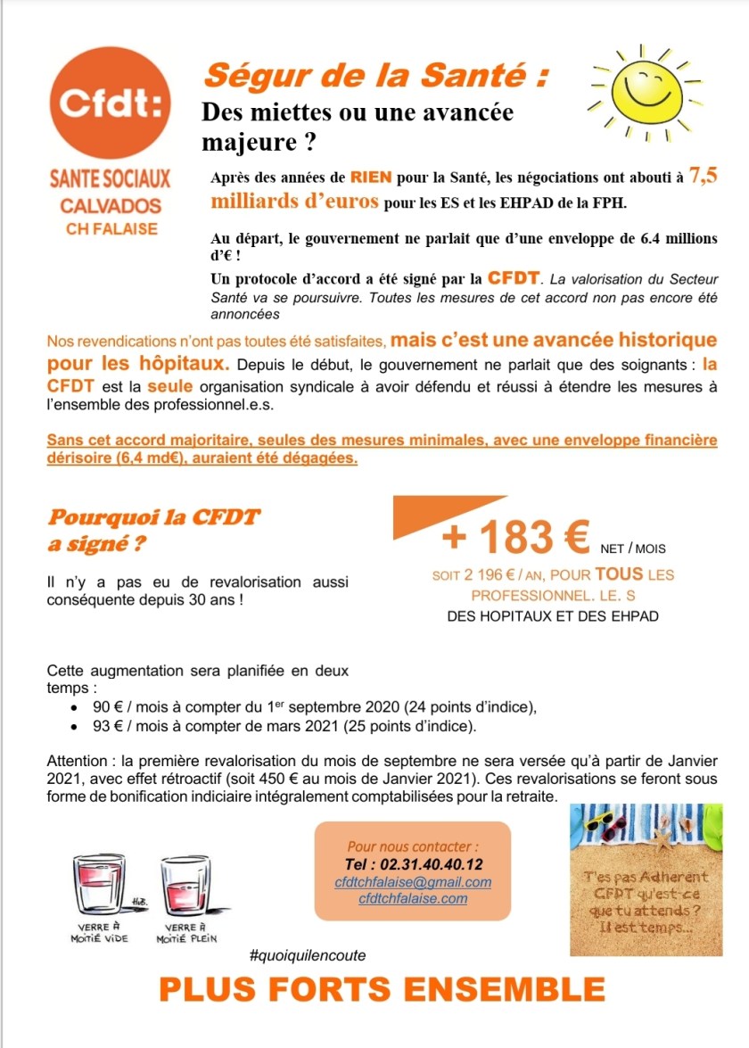 Screenshot_20200713-143614_Word